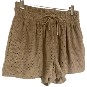 Zara Trafaluc collection size small shorts